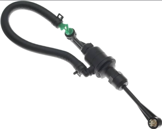 BOMBA CLUTCH KIA RIO 1.6 2018-2023